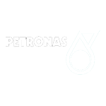 Cliente Petronas