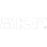 Cliente SKF