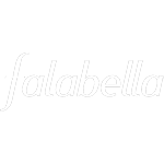 Cliente Falabella