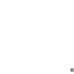 Cliente Puma