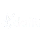 Cliente Dafiti