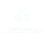 Cliente Ledezma