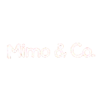 Cliente Mimo