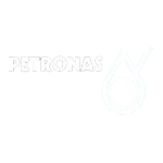 Cliente Petronas