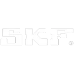 Cliente SKF