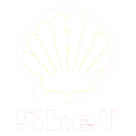 Cliente Shell