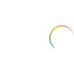 Cliente Tigre