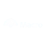 Cliente Banco Macro