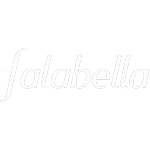 Cliente Falabella