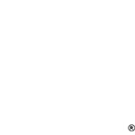 Cliente Puma